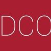 dcdeccio96